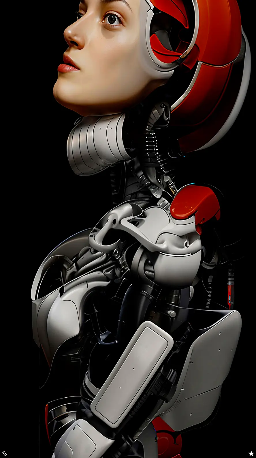 inscription 06201e124ecf9f0c9dc974d2539e1c00377dc2fb1d01f33da39136abca543706i0