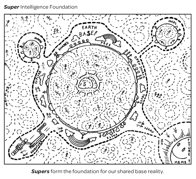 inscription 0620c1f3968c49a0f37c558c0255fd859e2b68fbd5191e6c5a9a6fe258c3afb1i0