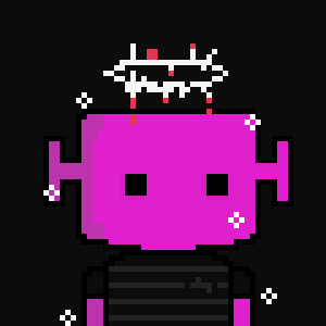 inscription 062264ddee65394ff46bbd59c32de1e290b4d66384f08cb793005f46a7e510bai0