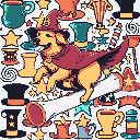 inscription 062646b93d43429f5a8b0957f67c97ae1717ec03877c040eaa0c63d88c6b2b26i0