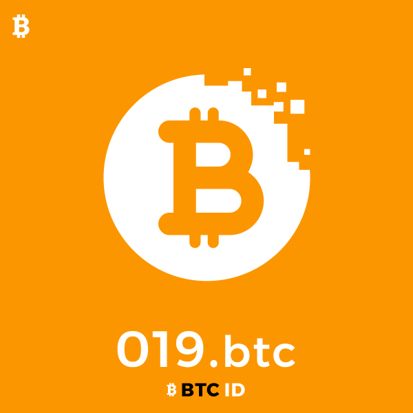 inscription 0628cac19a930a181ecb99a056cea08d7180cb92f2f883b7bca3b75ee7ee5b83i0