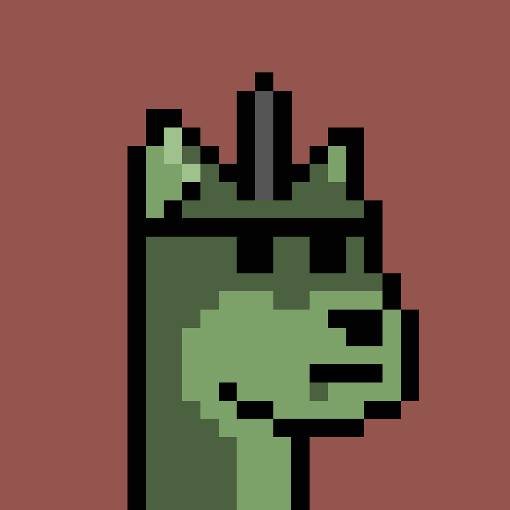 inscription 062a88a43a9b0964ca797346779bb5b1ac5bb65ef102bfee4bfc6af88504d01ai0