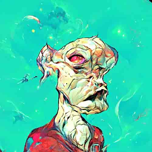 inscription 062cc05420a5c00b19eecfc7eb907e4f1d9d0020130cfa5e3bf60000b65ea00fi0