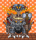 inscription 062eceeda6e168522952bff97a54aabcb7f6ed6aef1216711403947e9b1386d2i0