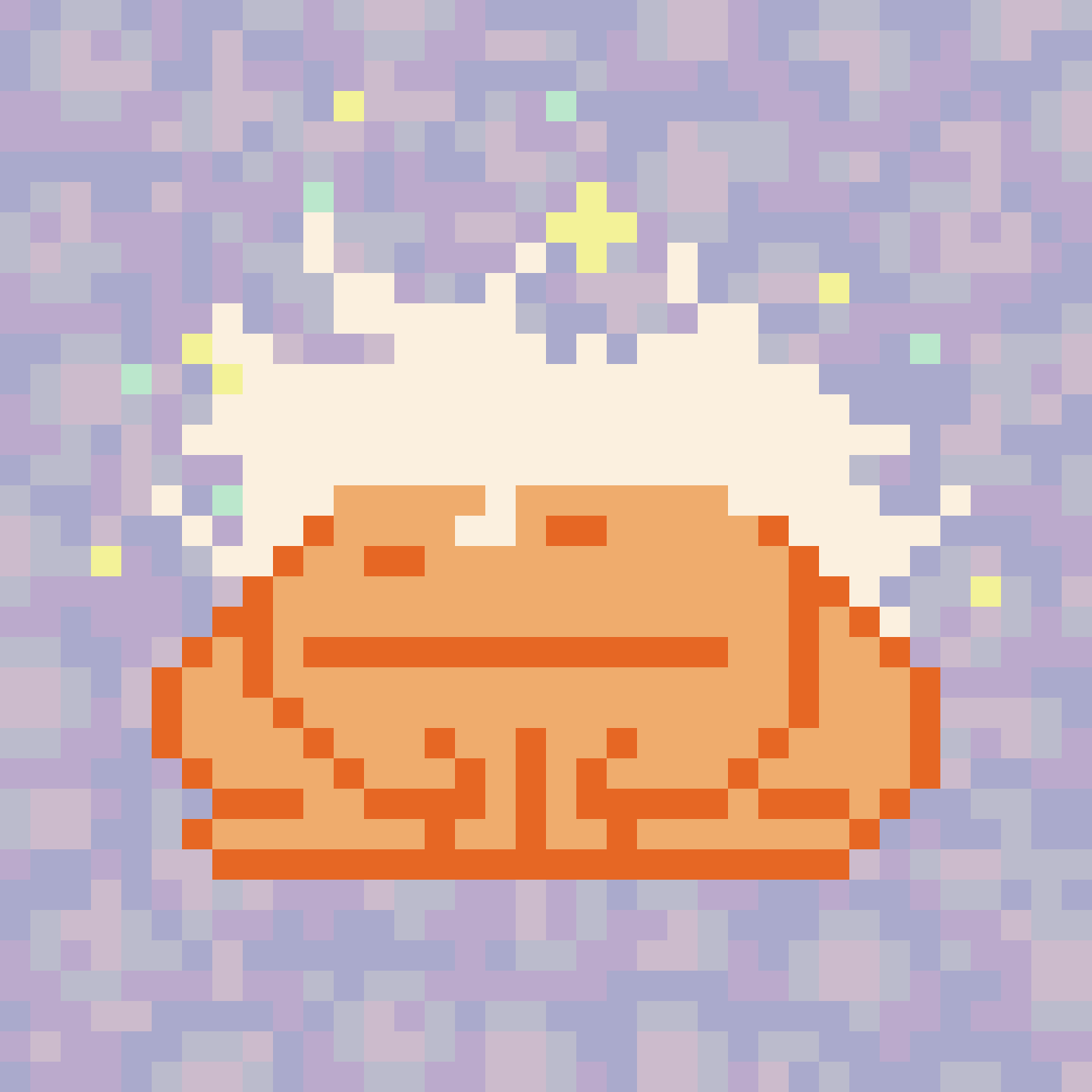 inscription 062f47ea79965ebdb46da3ee43410ec4e9582b24828481d965d737f50e9428d0i0