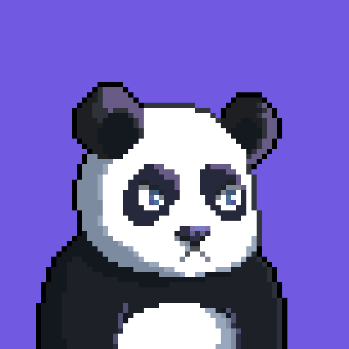 inscription 063884e551af8f1c263d9b64e57fdc475f273dc0218f8ba1d08bb9071749a929i0