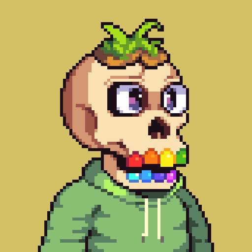 inscription 063b979f8c0fe9042eb1c83df138961d555a9ffc7acd3a6eafb4458fd9016376i0