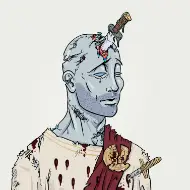 inscription 063e11790d84527fbe1aca022d1e952f46cf73f4b879b1fa3e58ff975fc9986di0