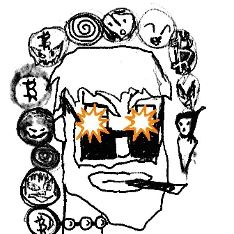 inscription 063fd0b0f000e27b64e460c9105e516e9a616ed21f071345b062c6c0e052496ei0