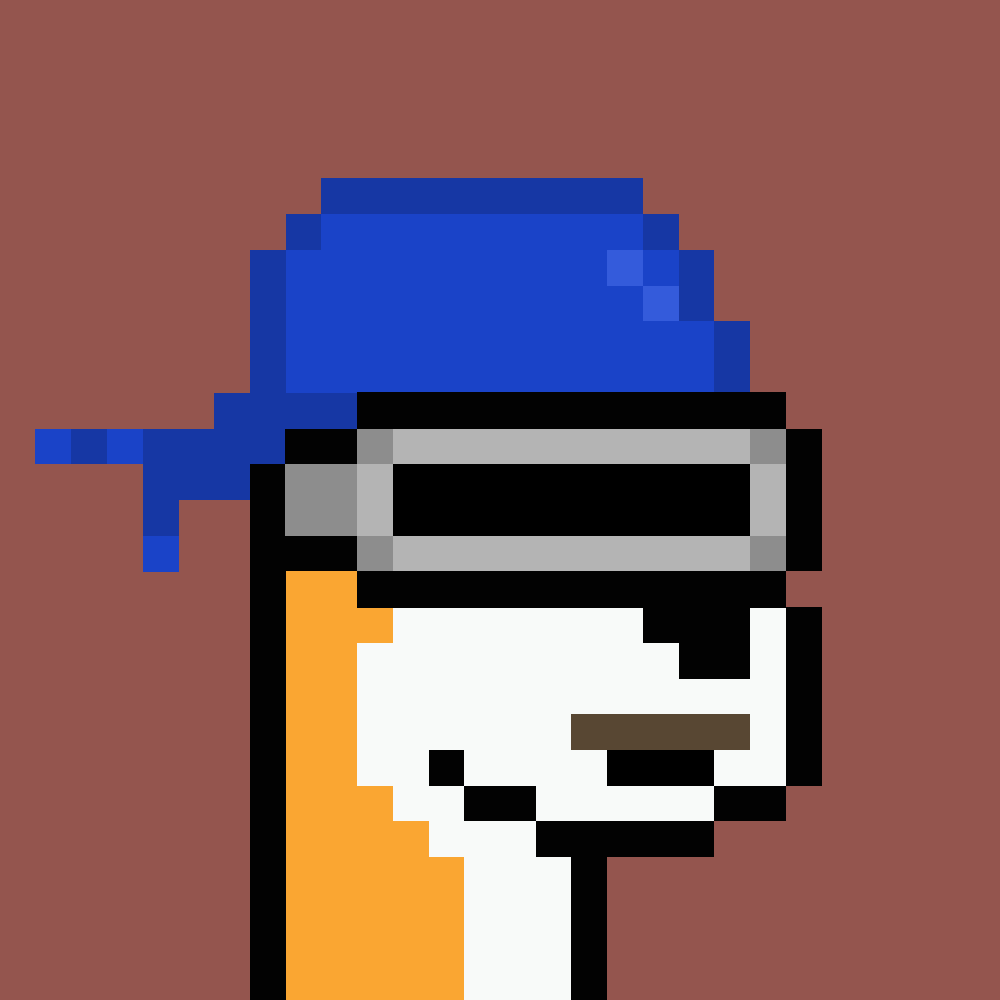 inscription 064363d86d39b977207f3b9b9a3c37acab1d992f9d96ec92ede22ac58b6da5c4i0