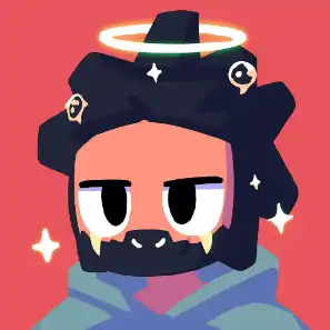 inscription 06484f6a4cc4251a0ed9159bc8cda97a486a8e20223c0cd594be3d9d68efd5cci0