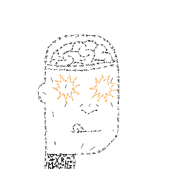 inscription 064b5c9909479c92d1e54c31d9862268a76e00ca8f1b3a8e41b4ffacb97cf8cai0