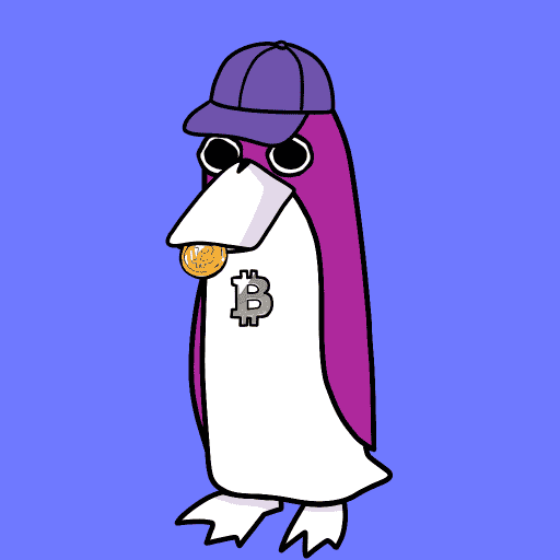 inscription 064d8509600f4673ab13ba9bd618f232d0cb0d1a2b225757c79c76dc0b075a20i0