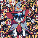 inscription 064da2aa1043f0341085e3720565b6ee34e8e46d3cc0377722667f7f71596248i0