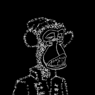 inscription 0650757fb675aabb7e5fb3c4573f225d6fa46d26acb4955b6d4336f4464b51b9i0