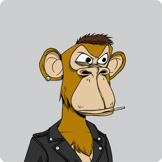 inscription 06574ecce8291356b934e90ddd15d8b53930eaca34cf80251dafe4ba7b272992i0