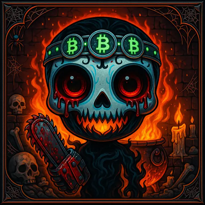 inscription 06579c190b4cd38be45e70c0edb7c377c4469f067934f77f8df000e3fe6d69d8i0