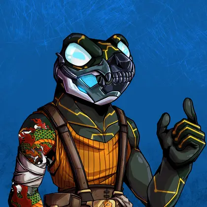 inscription 0658274844f313402ea55b6ca0fa72c109a901cd3aa0f2b9d3b47ee662826b51i0