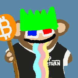 inscription 065b544929ce3325a9575a652777d3624a135f908bc6e9d26619e8e9d340d14bi0