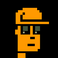 inscription 065c7f04808e90af9875f2060cef2fd6a9929cf0ca22d50b317397fc656537dbi0