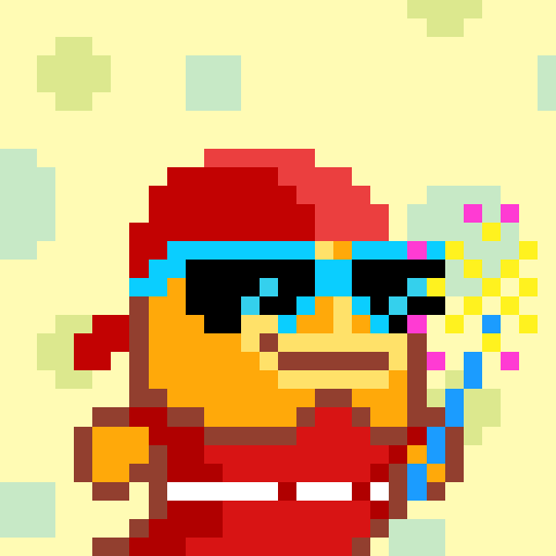 inscription 065d3baa67a2518ca7f44b79ad7156c6771487a7438ec1ceefa3bfdeabc6ad47i0