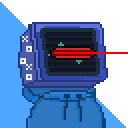 inscription 065e1ae0ed0f9fbe8faaf941fa5c124c9e07a01dd26b39f47175292d4e291f1bi0