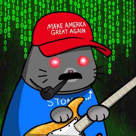 inscription 0660b8a5cfd203b3e33aea9b2645b30e722ba9a9a455ea701c703263f09bfa16i6