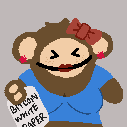 inscription 0661befb1ab31cf2f1d4b2067a4be800b513cc6c659d7d89c48c7c90847e90d0i0