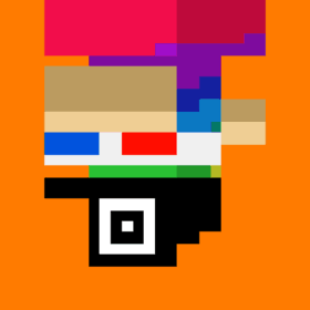 inscription 0661ed9a49f8734c3442d7f34f7f61447b78a51a87403ea52c7fa37b12d0fe2fi0