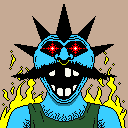 inscription 06644a23f77e8e4ecd316cac06a34d1ea15f612f329c21c6d020a3f5b2cd0b4ei0