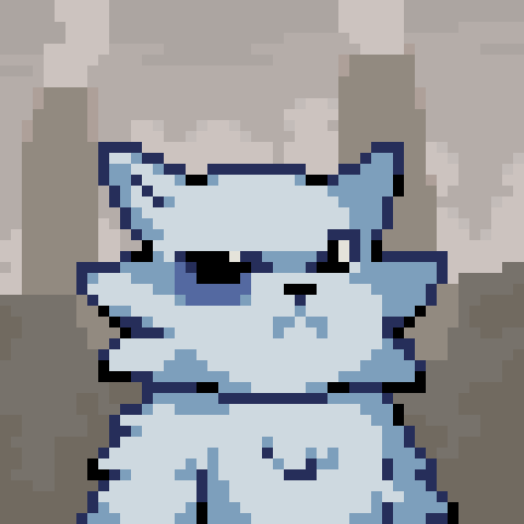 inscription 0664962d6a18e742a754101bfddd0974ee20b7cae111fc49ee2f4a3d40a935f8i0