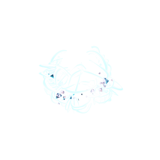 inscription 0664d2b9e0c6a7969764011690b833ec5d90b0c5911689cb0030c9c55a88c865i2