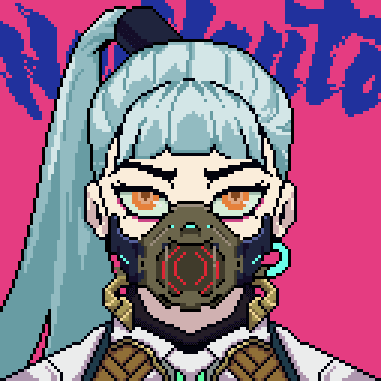 inscription 0666bce15c83c6aebcd008ae89f41b76b72f80225bc4608a21da5ca37b764208i0