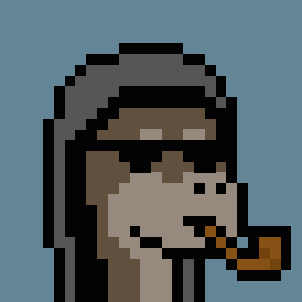 inscription 066bb6d3a5f9be58bbdf4d2ac34d39bacf5a476e39483ca5c976faf9486f6b4di0