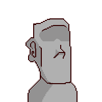 inscription 066ce6a9040c44e11be4b21575647aafb8260d8119ddc12e2b87ad8d1f90c632i0