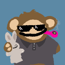 inscription 0672a5a0b4db22e7557cd0800e69a965a8a733bcac1b176d82c71e287dfcf5f8i0