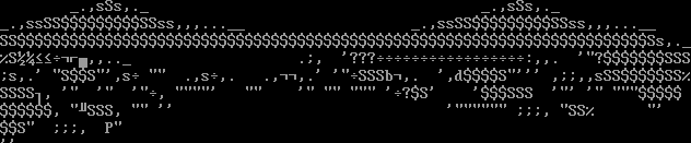 inscription 0677c2b50fcbb168459b8efcc64a566f2d4c335d8a4fb0308e80b8456740eabci0