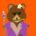 inscription 067c84cfd6c1ed286484519d2d67fc7b33b9fd2cb5bc16ea856f4a3f2b6c1f2ci0