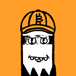 inscription 067d7e5b883fb93cbf6b2c4a94ee97c36775c5a37f9c5cbd7a5dc7fe72a99b54i0