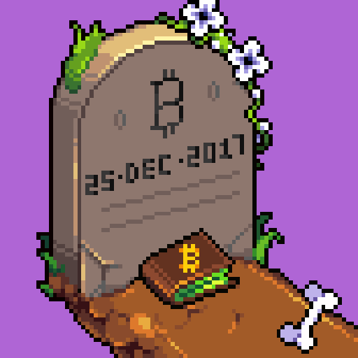 inscription 067ebb6f10feed2e3c0dd7728cff27c8cf39654e9264561d91afac24bb09a6fei0