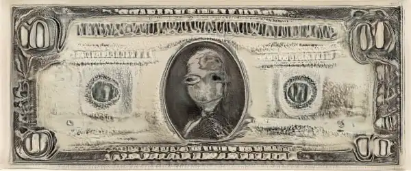 inscription 0686b41c3927a9f00a804db7b64ebd5cbffc79e93680250311468d4c9ef8cfa7i1