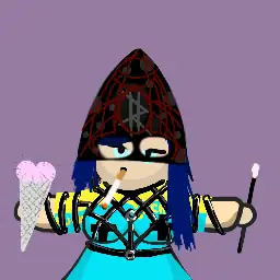 inscription 06899b0576f2794dd1d09b72fab43a8db61a492ade401933c94a02e47cc1e1e4i0