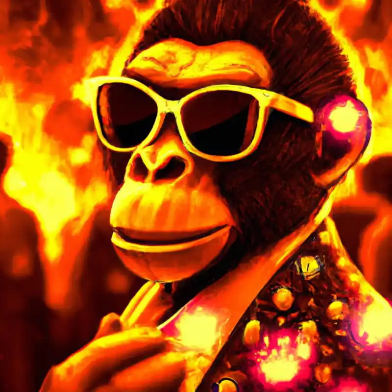 inscription 068a52a2f214eb56a0d1b6f33f51bee035d96b7ff95e8d7f19953b8be97423f9i0