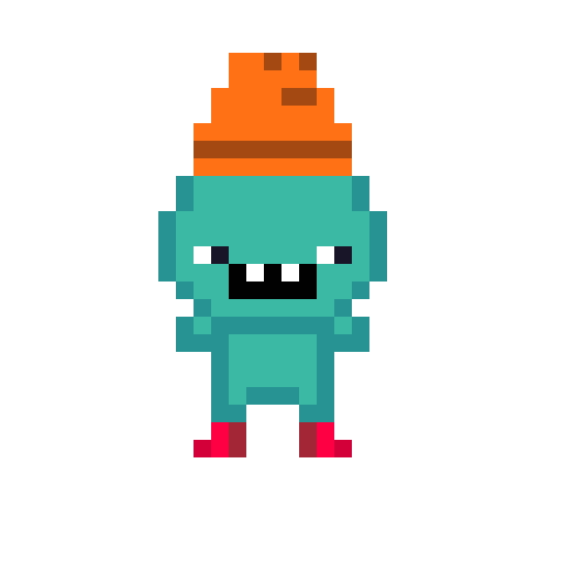 inscription 068a8e7a852918d32e748d6c782aac1e4b6b752cf6bb4c6c9cf616ee67723823i0