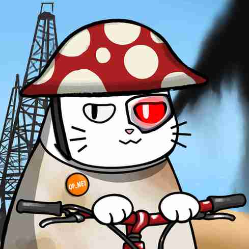 inscription 068b4d85c68e8f3509a3121f52f126d37e9e6a60cc8c782599ed01ae3e47d7c7i9