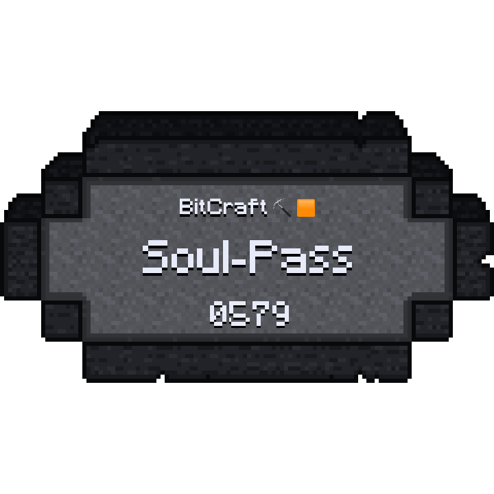 inscription 068b6c2cc2da2f8fc4837a39992b5a5e66715edc52c63503a3cbf01dda04dc54i0