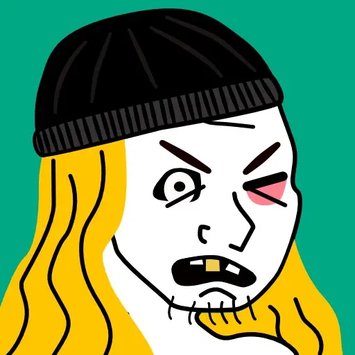 inscription 068c515286dae19c4ecde3a87ab36be9ec10405afda9d5ed7c7ffcb6ec4c1a08i0