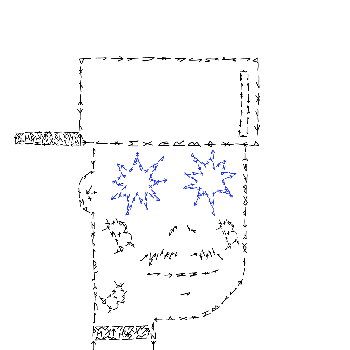 inscription 068e149b762b9aee29e811f9d40a2a095bec5545b66b2de091fdd02a681e3f9bi0