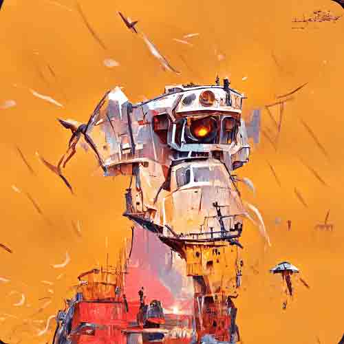 inscription 068f9a40aa174b03af09c1ef28d155dcf83652904f46e6ddfc21df4b0f0951c1i0