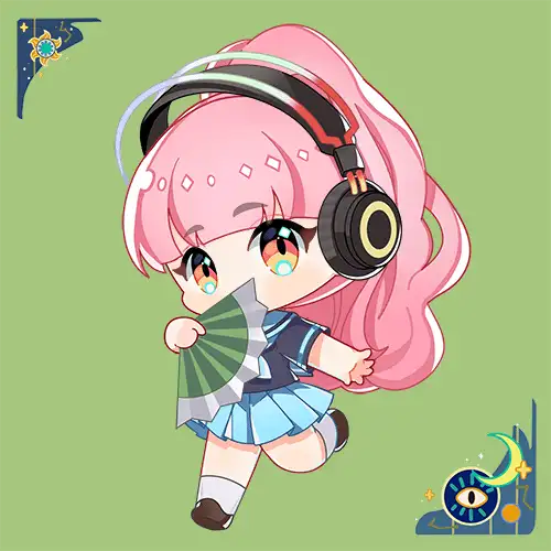 inscription 069250077bb34b5c0eb0ba36ce6cb603d1d2929c02f37c6abbc3f52f0646c2c6i0